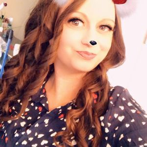 Meet your Posher, Fabiola